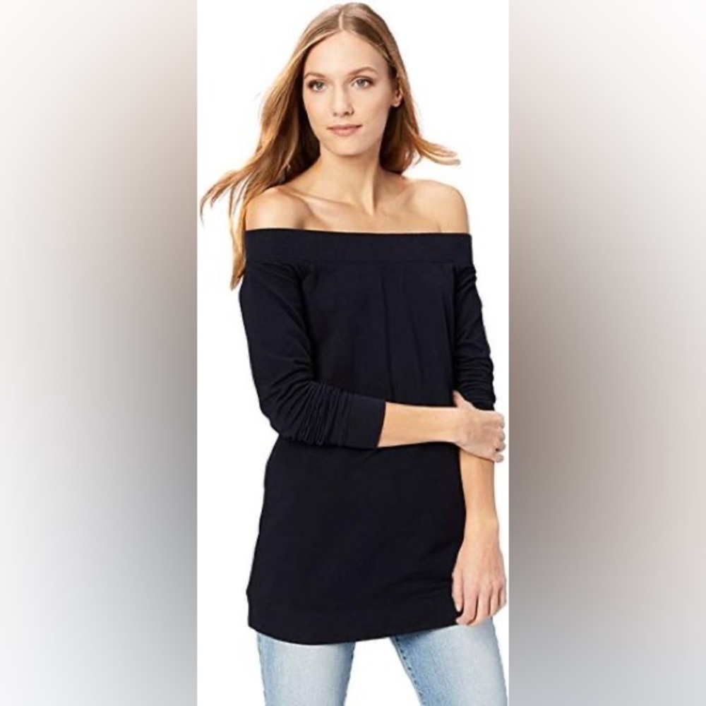 DAILY RITUAL black top